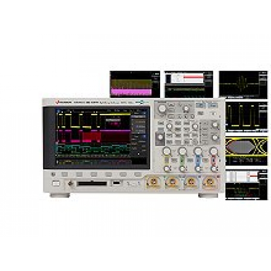 Keysight_D3000BDLB_D3000BDLA>