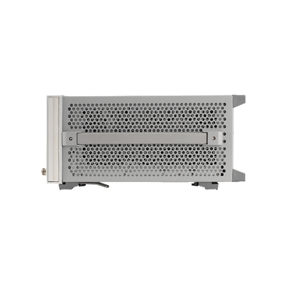 Keysight_N9000A_頻譜分析儀_N9000B_替代>