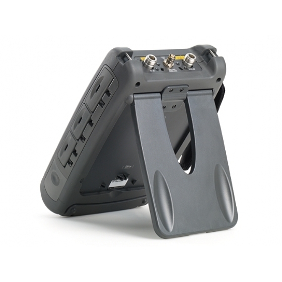 Keysight_N9935A_手持式頻譜_9G手持式頻譜>