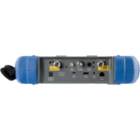 Keysight_N9344C_20GHz_頻譜分析儀>