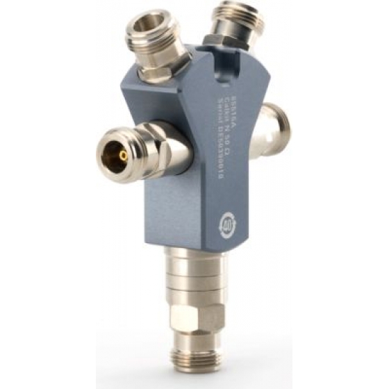 Keysight_85515A_機械式校正器_9GHz>