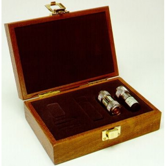 Keysight_85032E_機械式校正器>