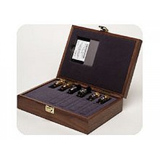 Keysight_85032F_機械式校正器>