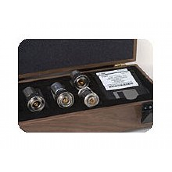 Keysight_85038M_7GHz_校正套件>