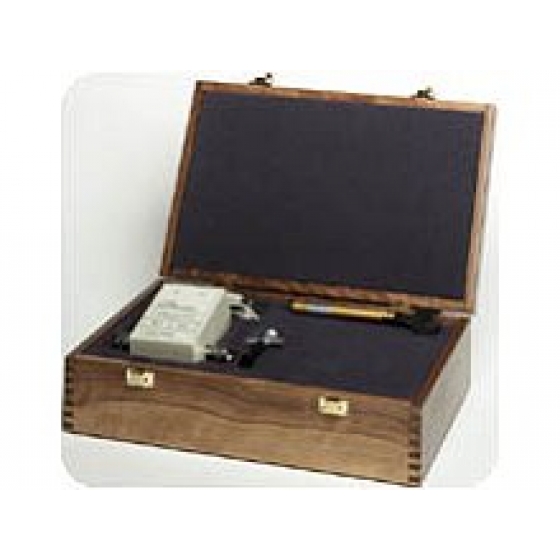 Keysight_85091C_Ecal_電子校正器>