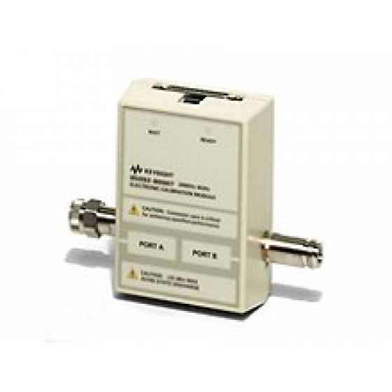 85092C_ECal_網儀校正器>