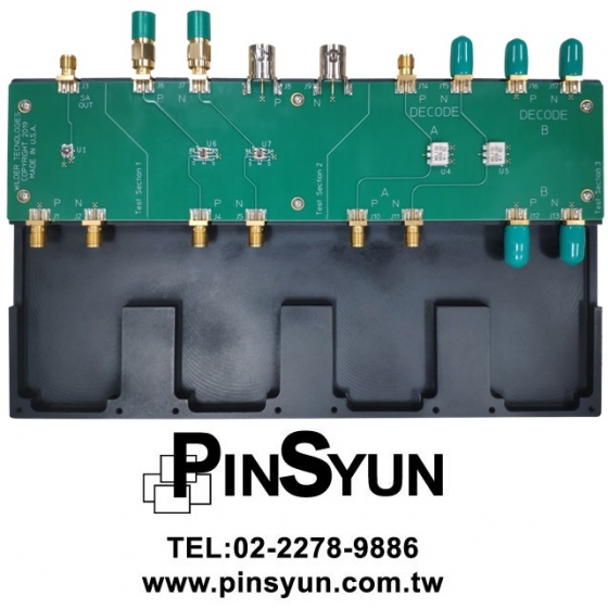 Keysight_AE6941A_Automotive_Ethernet>