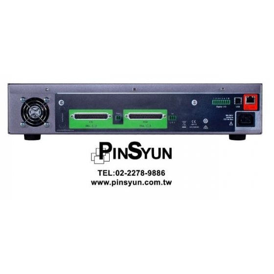 Keysight_BT2152B_電池自放電分析儀>