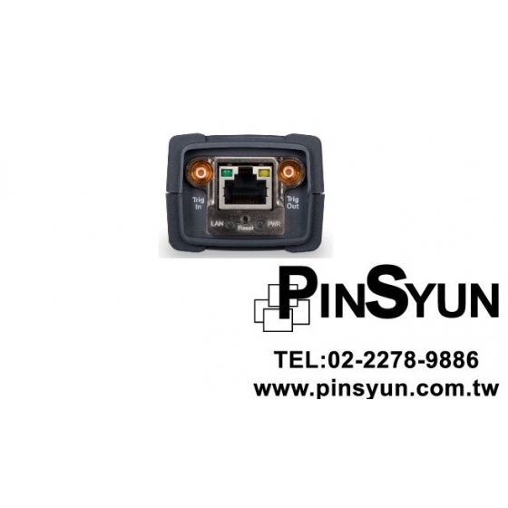 Keysight_L2063XA_平均功率感測器_33GHz>