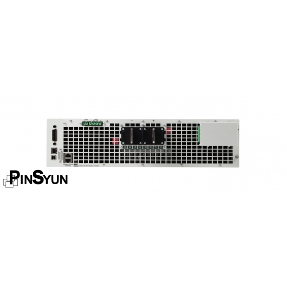 Keysight_N8950A _10KW_直流電源供應器>