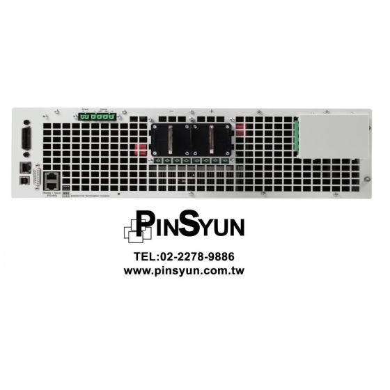 Keysight_N8928A_60A_DC電源供應器>