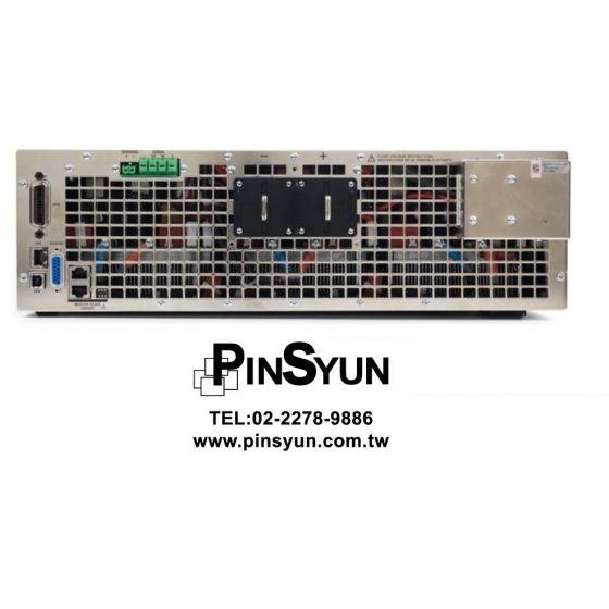 Keysight_光伏陣列模擬器_1500V>