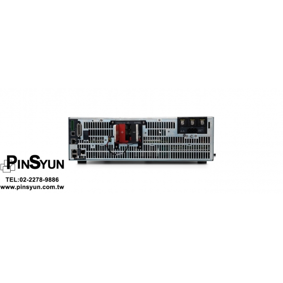 Keysight_RP7935A_10KW_電源供應器>