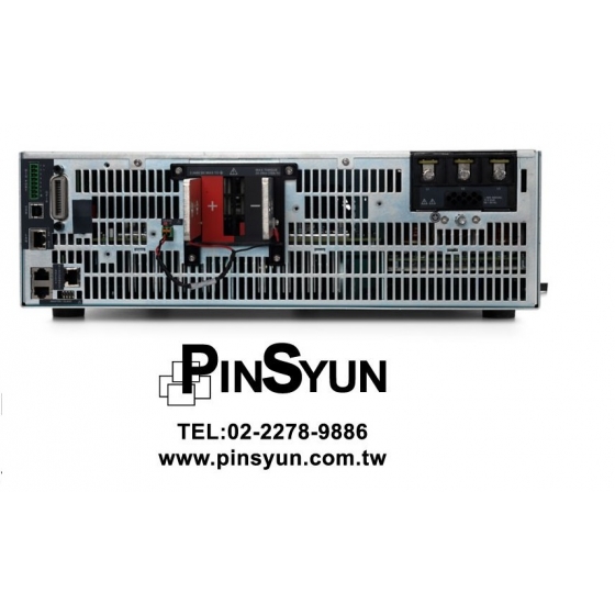 Keysight_RP7933A_800A電源供應器>