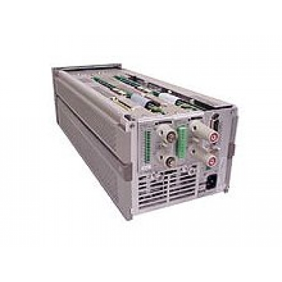 Keysight_N3301A_直流電子負載主機>