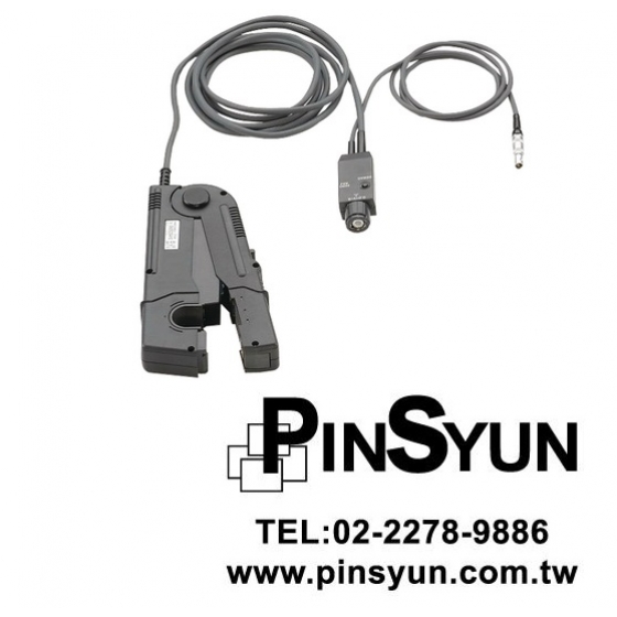 Keysight_N2780B_電流探棒>