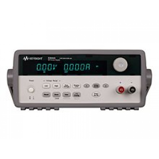 Keysight_E3644A_80W_Power_supply>