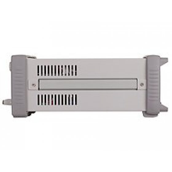 Keysight_E3648A_100W_電源供應器>