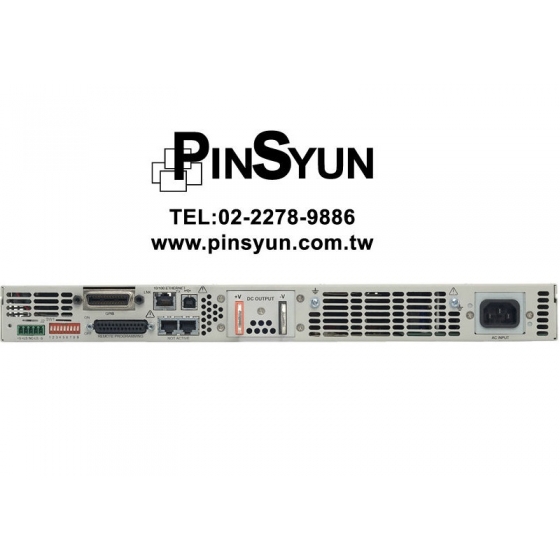 Keysight_N5752A_直流電源供應器_780W>