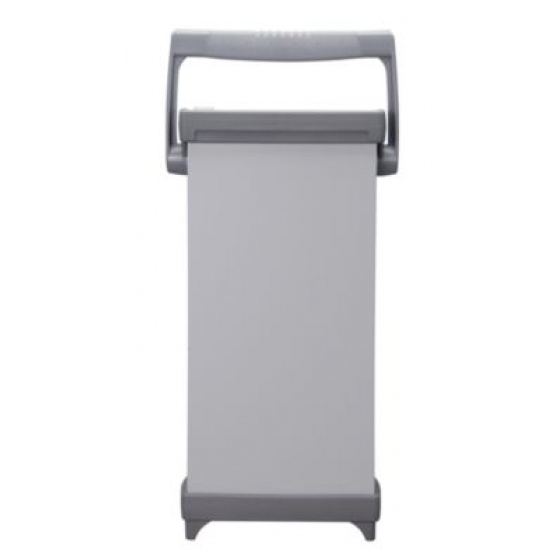 Keysight_B2912B_SMU_電源量測設備>