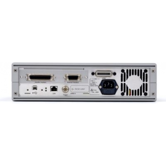 Keysight_E4981A _電容錶>