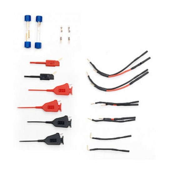 Keysight_N2798A_N2797A>