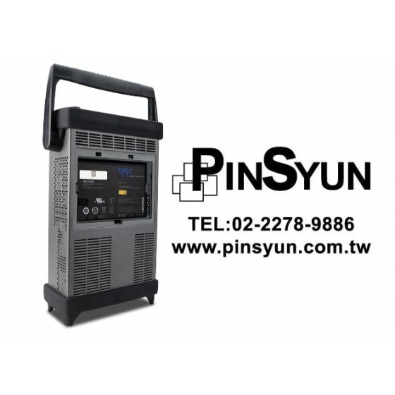 Keysight_B2987B_靜電錶_高阻計>