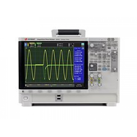 Keysight_PA2201A_單相交流電源供應器>