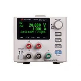 已停產之電源供應器-品勛科技(Keysight/安捷倫經銷商)